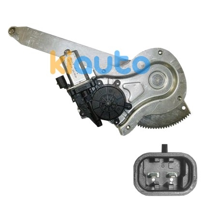 698400D220 | Acheter lève-vitre toyota y... | Kiauto 698400D220 | Acheter lève-vitre toyota y... | Kiauto