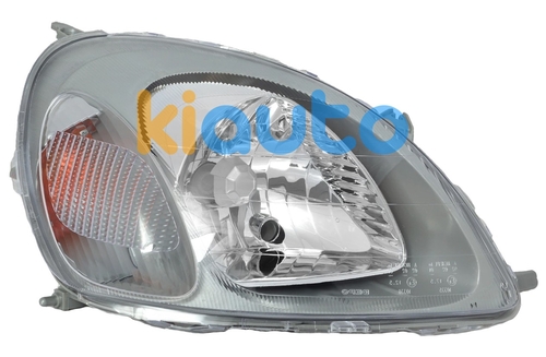 8111052031 | Acheter phare toyota yaris 1... | Kiauto 8111052031 | Acheter phare toyota yaris 1... | Kiauto