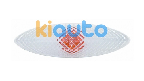 8173052010 | Acheter feu d´aile toyota y... | Kiauto 8173052010 | Acheter feu d´aile toyota y... | Kiauto