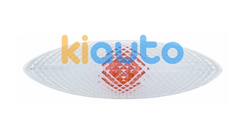 8174052010 | Acheter feu d´aile toyota y... | Kiauto 8174052010 | Acheter feu d´aile toyota y... | Kiauto