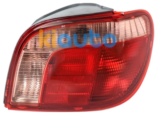 8155052130 | Acheter feu arrière toyota ... | Kiauto