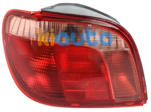 8156052130 | Acheter feu arrière toyota ... | Kiauto 8156052130 | Acheter feu arrière toyota ... | Kiauto