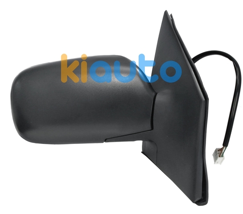 879100D916 | Acheter rétroviseur toyota ... | Kiauto 879100D916 | Acheter rétroviseur toyota ... | Kiauto
