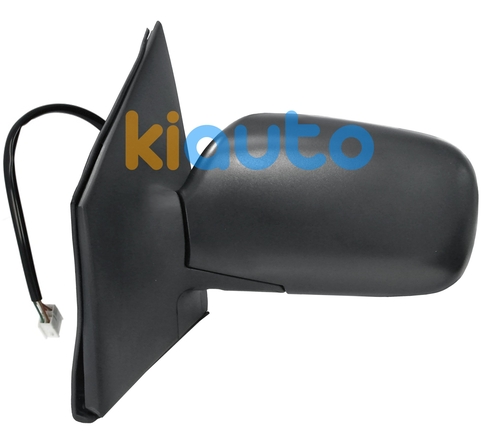 879400D916 | Acheter rétroviseur toyota ... | Kiauto
