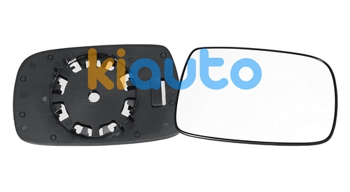 879310D010 | Acheter verre de rétroviseu... | Kiauto