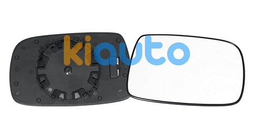 879310D030 | Acheter verre de rétroviseu... | Kiauto 879310D030 | Acheter verre de rétroviseu... | Kiauto