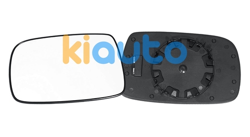 879610D030 | Acheter verre de rétroviseu... | Kiauto