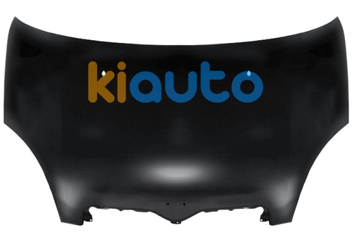 5330152020 | Acheter capot toyota yaris 1... | Kiauto 5330152020 | Acheter capot toyota yaris 1... | Kiauto