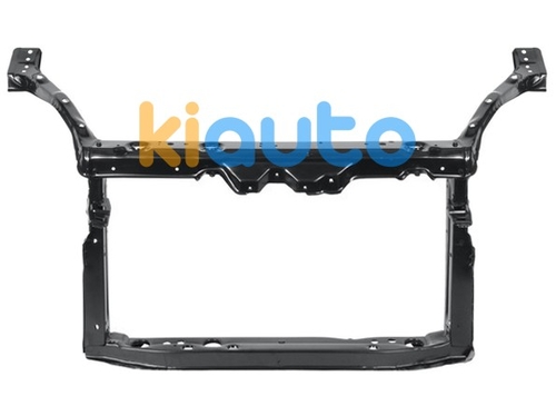 5321052010 | Acheter armature avant toyot... | Kiauto