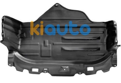 514100D020 | Acheter cache-moteur toyota ... | Kiauto 514100D020 | Acheter cache-moteur toyota ... | Kiauto