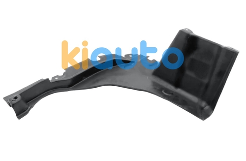 514410D010 | Acheter cache-moteur toyota ... | Kiauto 514410D010 | Acheter cache-moteur toyota ... | Kiauto