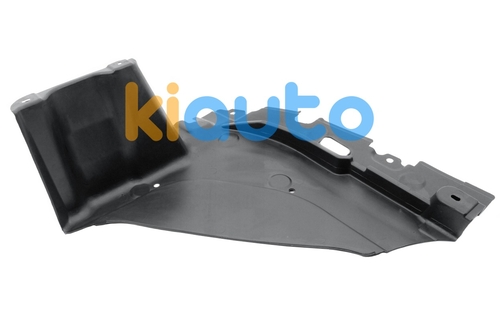 514420D010 | Acheter cache-moteur toyota ... | Kiauto 514420D010 | Acheter cache-moteur toyota ... | Kiauto