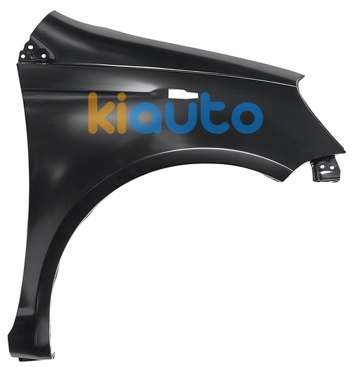 538110D010 | Acheter aile toyota yaris 20... | Kiauto
