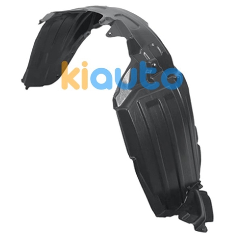 5387652012 | Acheter pare-boue toyota yar... | Kiauto 5387652012 | Acheter pare-boue toyota yar... | Kiauto