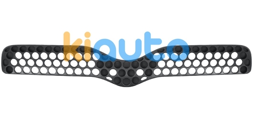 5310152010 | 5310152010 | Grille toyota yaris 1998-2003 face avant / modèle terra / noire 5310152010 | 5310152010 | Grille toyota yaris 1998-2003 face avant / modèle terra / noire