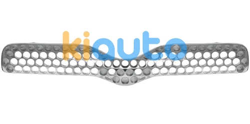 5310152030 | Acheter grille toyota yaris ... | Kiauto 5310152030 | Acheter grille toyota yaris ... | Kiauto