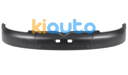 521190D901 | Acheter pare-chocs toyota ya... | Kiauto 521190D901 | Acheter pare-chocs toyota ya... | Kiauto