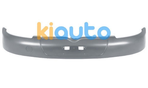 5211952900 | Acheter pare-chocs toyota ya... | Kiauto