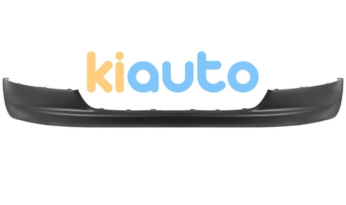 521290D900 | Acheter pare-chocs toyota ya... | Kiauto 521290D900 | Acheter pare-chocs toyota ya... | Kiauto
