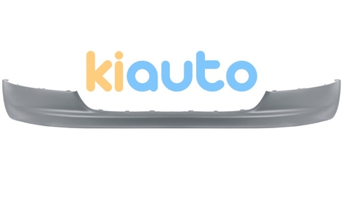 5212952900 | Acheter pare-chocs toyota ya... | Kiauto 5212952900 | Acheter pare-chocs toyota ya... | Kiauto