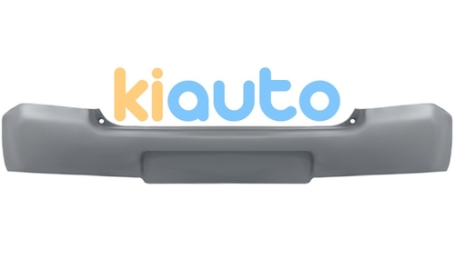 5215952030 | Acheter pare-chocs toyota ya... | Kiauto 5215952030 | Acheter pare-chocs toyota ya... | Kiauto