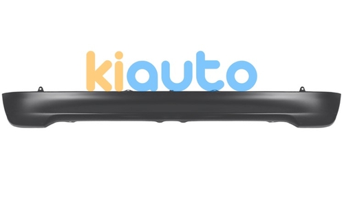 5838152020 | Acheter pare-chocs toyota ya... | Kiauto 5838152020 | Acheter pare-chocs toyota ya... | Kiauto