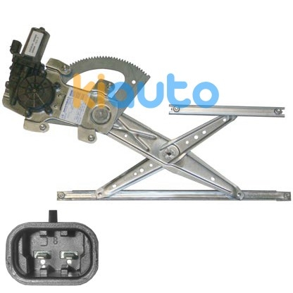 698100D010 / 6980152010 | Acheter lève-vitre toyota y... | Kiauto 698100D010 / 6980152010 | Acheter lève-vitre toyota y... | Kiauto