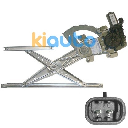 698200D010 / 6980252010 | Acheter lève-vitre toyota y... | Kiauto