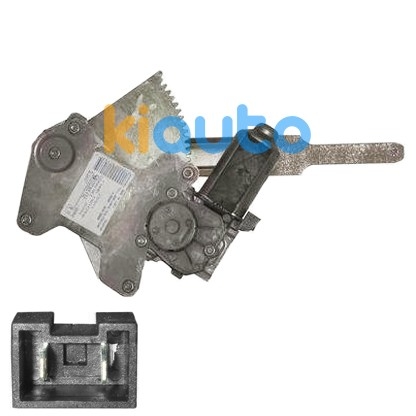 6980352010 | Acheter lève-vitre toyota y... | Kiauto 6980352010 | Acheter lève-vitre toyota y... | Kiauto