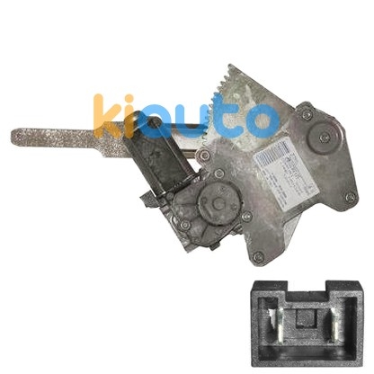 6980452010 | Acheter lève-vitre toyota y... | Kiauto 6980452010 | Acheter lève-vitre toyota y... | Kiauto