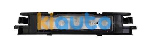 812700D011 | Acheter feu de plaque toyota... | Kiauto