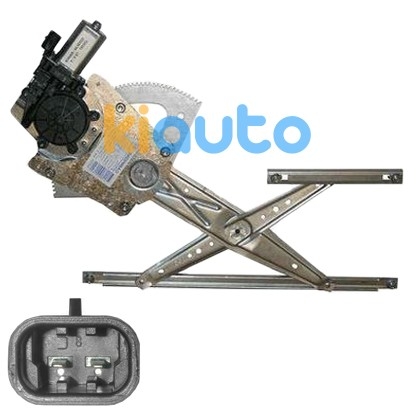 698100D010 | Acheter lève-vitre toyota y... | Kiauto 698100D010 | Acheter lève-vitre toyota y... | Kiauto