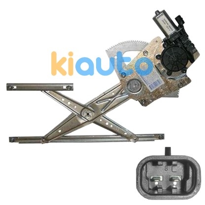 698200D010 | Acheter lève-vitre toyota y... | Kiauto