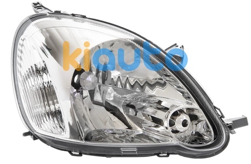 811300D080 | Acheter phare toyota yaris 2... | Kiauto 811300D080 | Acheter phare toyota yaris 2... | Kiauto