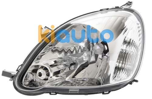 811700D080 | Acheter phare toyota yaris 2... | Kiauto
