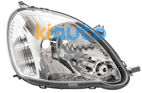 8111052350 | Acheter phare toyota yaris 2... | Kiauto 8111052350 | Acheter phare toyota yaris 2... | Kiauto