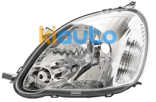 8115052360 | Acheter phare toyota yaris 2... | Kiauto 8115052360 | Acheter phare toyota yaris 2... | Kiauto