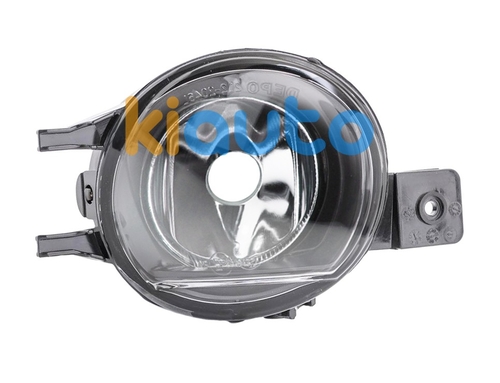 812100D020 | Acheter phare antibrouillard... | Kiauto 812100D020 | Acheter phare antibrouillard... | Kiauto