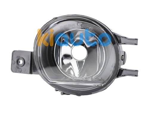 812200D020 | Acheter phare antibrouillard... | Kiauto 812200D020 | Acheter phare antibrouillard... | Kiauto