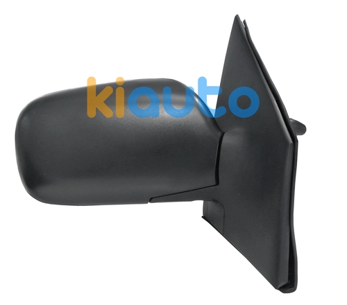 879100D011 | Acheter rétroviseur toyota ... | Kiauto 879100D011 | Acheter rétroviseur toyota ... | Kiauto