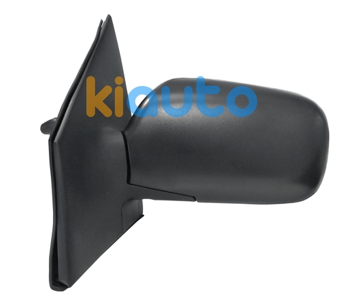 879400D011 | Acheter rétroviseur toyota ... | Kiauto 879400D011 | Acheter rétroviseur toyota ... | Kiauto