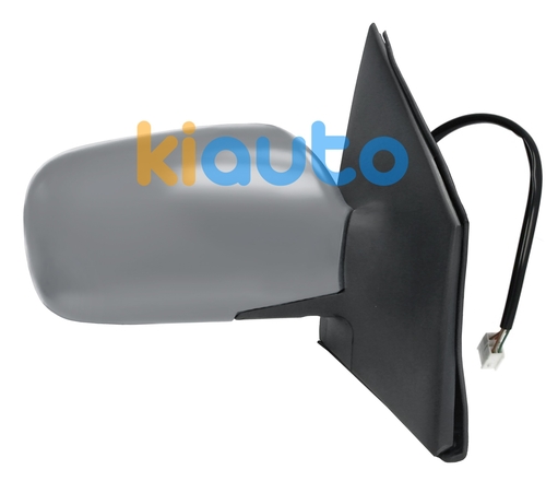 879100D902 | Acheter rétroviseur toyota ... | Kiauto