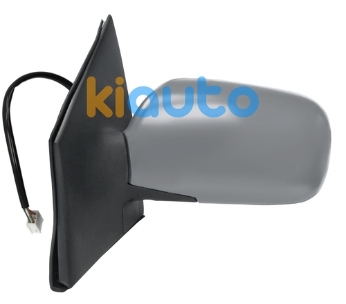 879400D902 | Acheter rétroviseur toyota ... | Kiauto