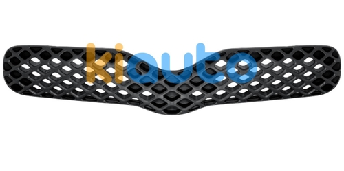 531010D070 | Acheter grille toyota yaris ... | Kiauto