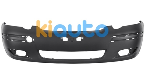 521190D090 | Acheter pare-chocs toyota ya... | Kiauto 521190D090 | Acheter pare-chocs toyota ya... | Kiauto