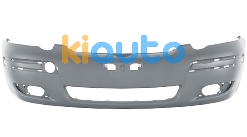 521190D090 | 521190D090 | Pare-chocs toyota yaris 2003-2006 avant / avec antibrouillards / avec appret 521190D090 | 521190D090 | Pare-chocs toyota yaris 2003-2006 avant / avec antibrouillards / avec appret