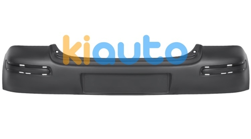 521590D100 | 521590D100 | Pare-chocs toyota yaris 2003-2006 arrière / supérieure 521590D100 | 521590D100 | Pare-chocs toyota yaris 2003-2006 arrière / supérieure