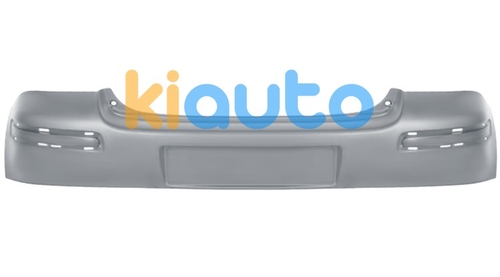 521590D100 | Acheter pare-chocs toyota ya... | Kiauto