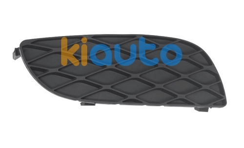 521270D050 | Acheter grille toyota yaris ... | Kiauto