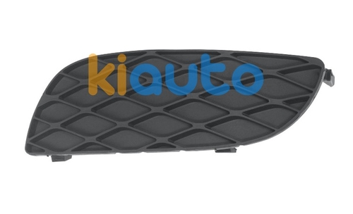 521280D010 | Acheter grille toyota yaris ... | Kiauto